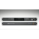 ATEM Television Studio Hire