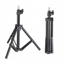 Portable Mini Photo Studio Light Stand