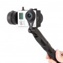 GoPro Hero 3 Handheld Stabilizer Hire