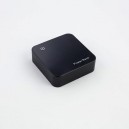 battery chager