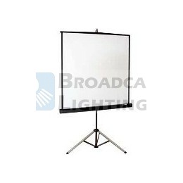 Projector Screen for Hire