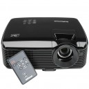 Infocus Projector and Screen for Hire