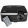 Infocus Projector and Screen for Hire