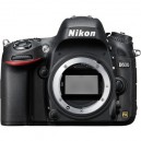 Nikon D600 Hire