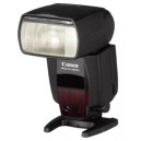 Canon Speedlite 580EX II Hire