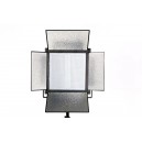 LED 1200