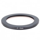 Step Down Rings