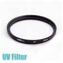 UV Filter multi coated