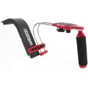Shoulder support rig SK-R01