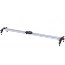 Bearing Slider 1.2m