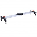 Camera Slider 1.2m