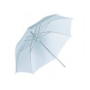 Translucent Umbrella 106cm / 43"