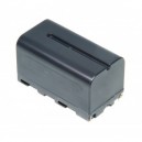 NP770 Battery 