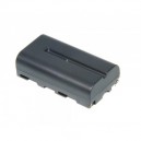 NP330 Battery 