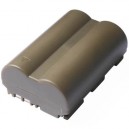 Canon BP-511A