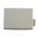 Canon LP-E5 BATTERY