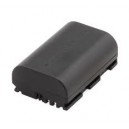 LP-E6 Camera Battery
