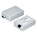 Canon LP-E8 Battery