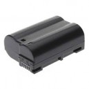 Nikon EN-EL 15 Battery