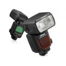 Nikon SB-910 Hire