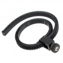 Sevenoak Follow Focus Controller