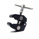 Crab Clamp