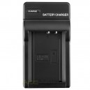 CANON LP-E10 BATTERY Charger