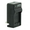 CANON LP-E9a BATTERY Charger