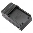 NIKON EN-EL14 BATTERY Charger