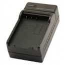NIKON EN-EL15 BATTERY Charger