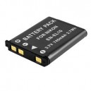 Nikon EN-EL10 Battery