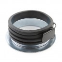 Elinchrom (Light) to Bowens (Softbox) Adaptor 