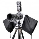DSLR Rain Jacket
