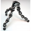 Gorilla Pod