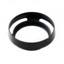 Petal Lens Hood
