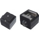 Sync Port Adaptor