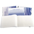 4 in 1 Cleaning Kit