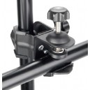 Dual C Clamp Superclamp