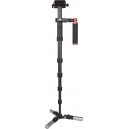 Tri Foot Monopod Steadycam