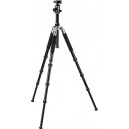 Lightweight Carbon Fiber Tripod