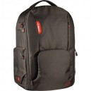 Athena 81 Backpack Camera Bag