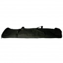 Light Stand Bag