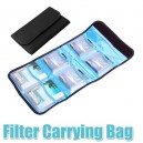 Filter Carry Bag