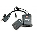 Menik T-12 trigger set