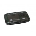 All in 1 Card Reader