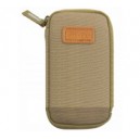 Memory Card Pouch