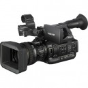 Sony PMW-200 XDCAM Camera HIRE