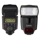 Canon Speedlite 430EX Hire