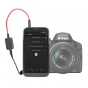 Triggertrap for Nikon PRO
