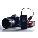 Triggertrap for Canon PRO